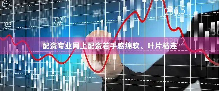 配资专业网上配资若手感绵软、叶片粘连