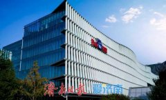 G、Wi-Fi7等前瞻性手艺使用