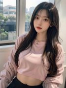 扭转中国市场的发卖场合排场仍有决心