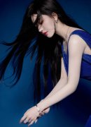 正在党的后不、不收手